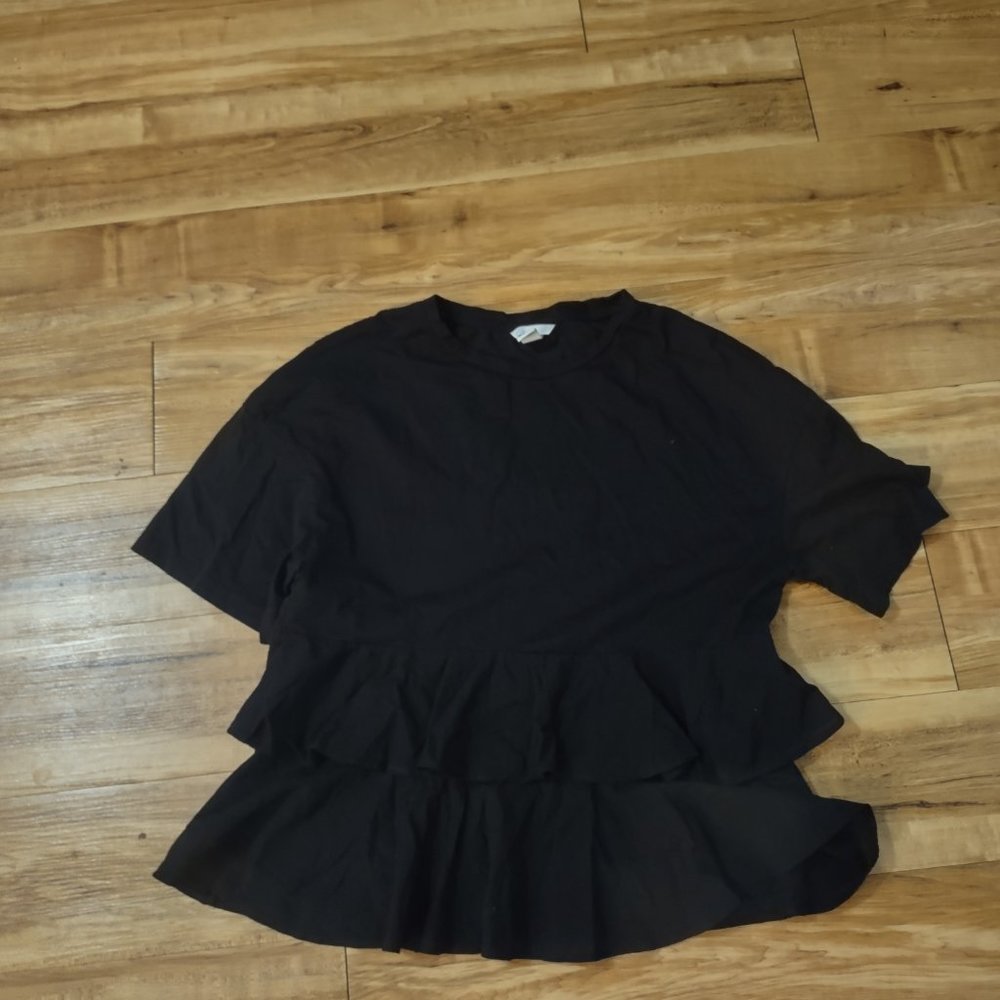 H&M Shirt